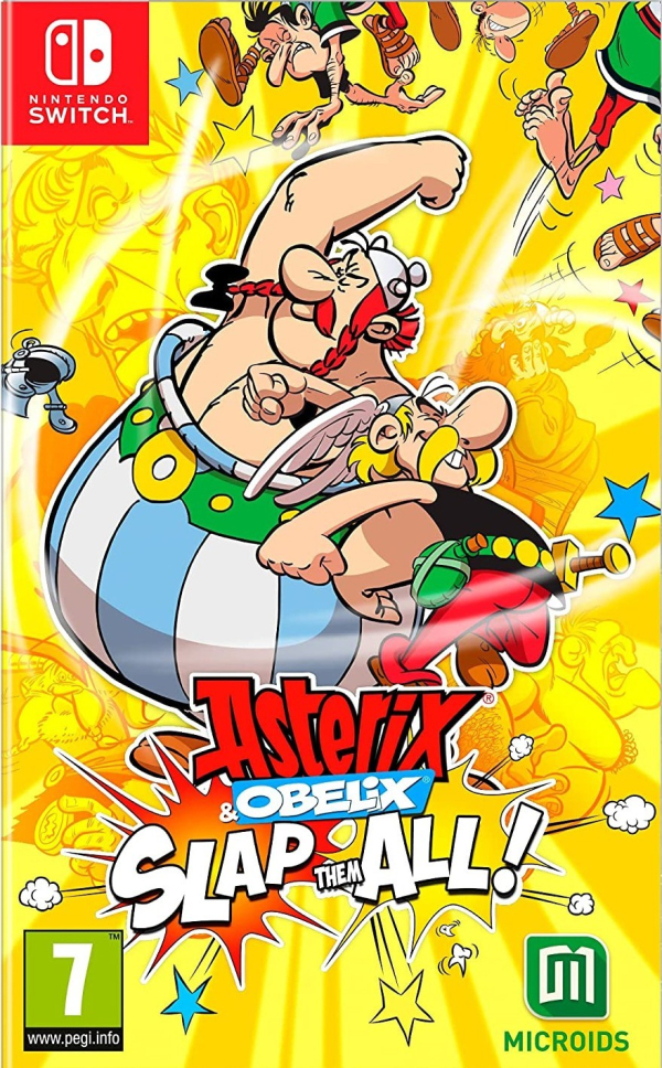 asterix-and-obelix-slap-them-all-limited-edition-nintendo-switch-box-48479_600_968.18181818182_1_439492