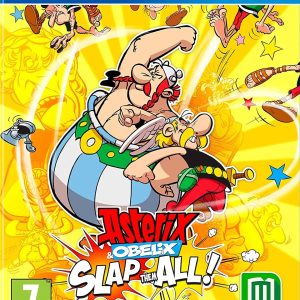 asterix-and-obelix-slap-them-all-limited-edition-ps4-box-48478_600_752.63157894737_1_481890