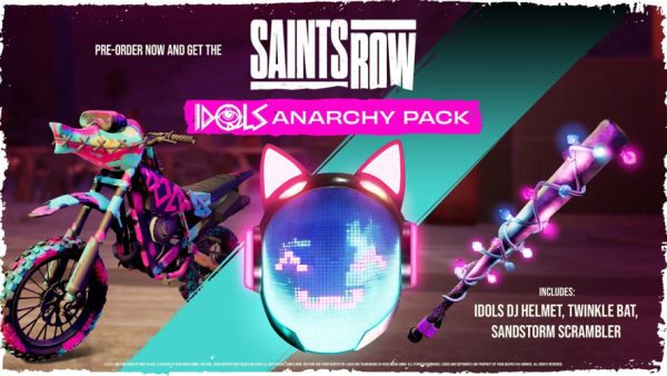 49028_saints-row-day-one-edition-ps4-foto-1_888_500_1_219269