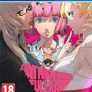 catherine-full-body-limited-edition-ps4-box-41589_600_743.07692307692_1_105593