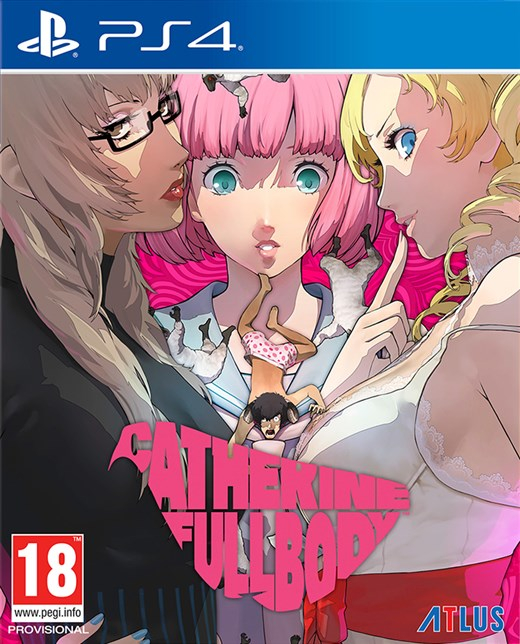 catherine-full-body-limited-edition-ps4-box-41589_600_743.07692307692_1_105593
