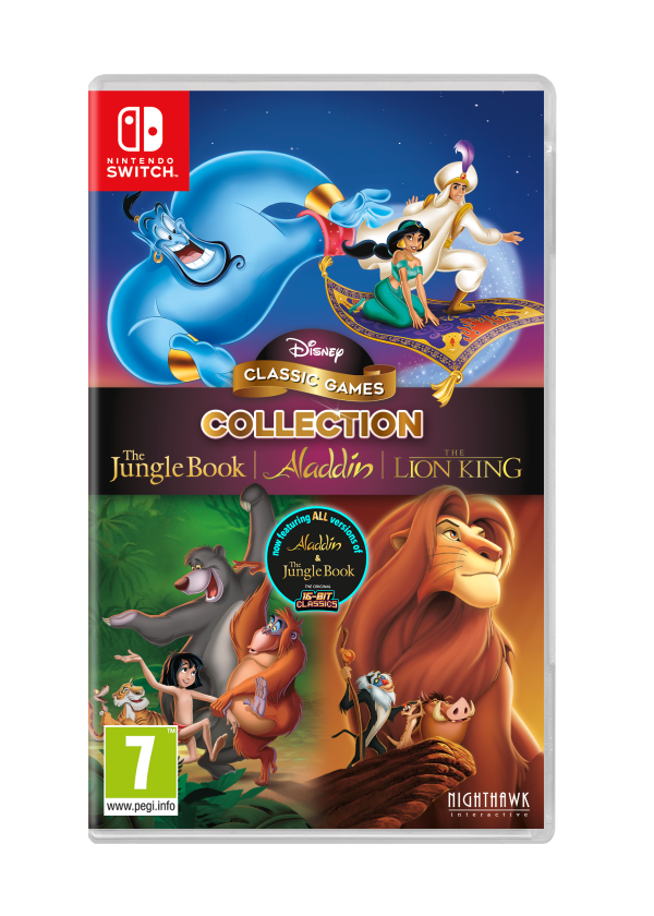 disney-classic-games-collection-the-jungle-book-aladdin-the-lion-king-nintendo-switch-box-49130_600_840.07113218731_1_2941123