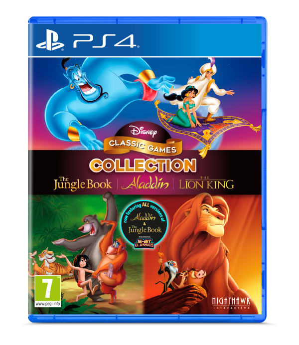 disney-classic-games-collection-the-jungle-book-aladdin-the-lion-king-ps4-box-49129_600_693.27475498479_1_7309581