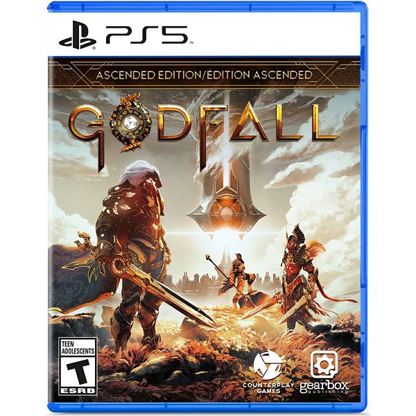 godfall-ascended-edition-ps5-5060760881740_1