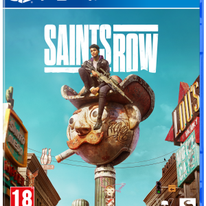 saints-row-day-one-edition-ps4-box-49028_600_755.625_1_5361537