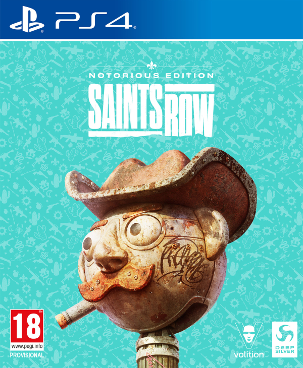 saints-row-notorious-edition-ps4-box-49032_600_730.5_1_874922