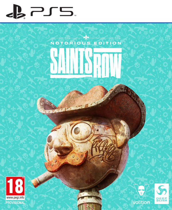 saints-row-notorious-edition-ps5-box-49034_600_730.5_1_866037