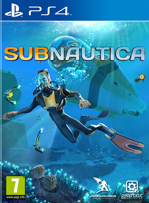 subnautica-ps4-box-39272_600_814.61538461538_1_111046