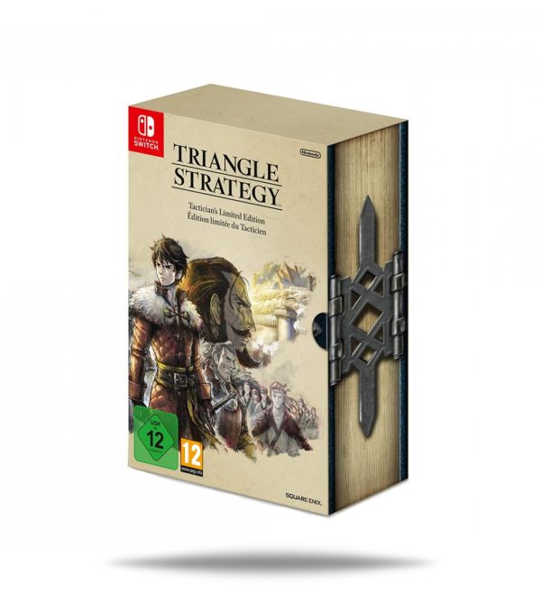 triangle-strategy-limited-edition-ns-986x1100w