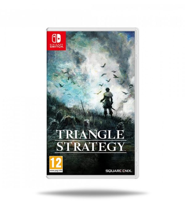 triangle-strategy-ns-986x1100w