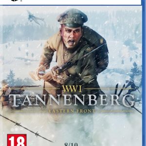 ww1-tannenberg-eastern-front-ps5-box-48769_600_757.09090909091_1_84767