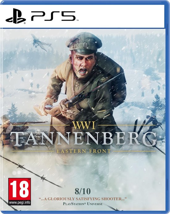 ww1-tannenberg-eastern-front-ps5-box-48769_600_757.09090909091_1_84767