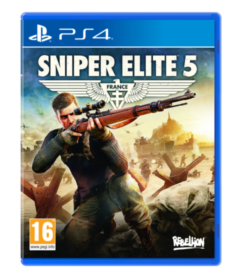 0044533_sniper-elite-5-playstation-4_550