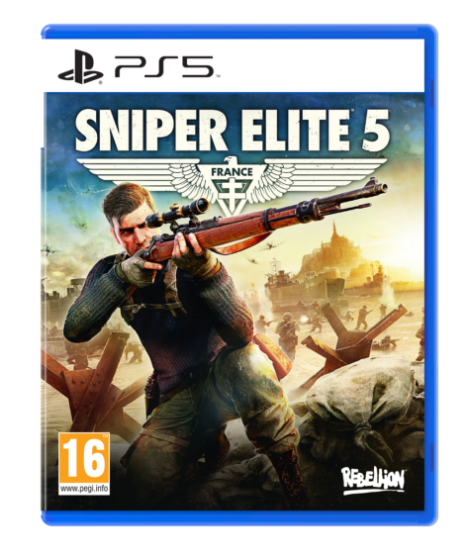 0044534_sniper-elite-5-playstation-5_550