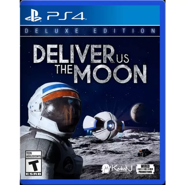 Deliver-Us-the-Moon---PlayStation-4