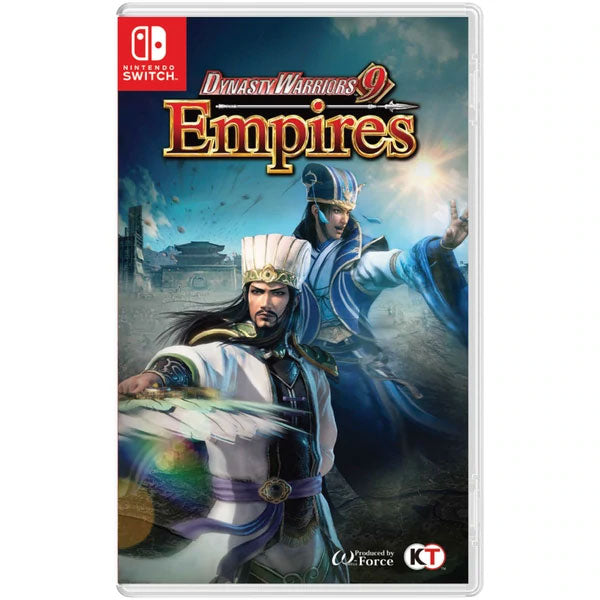 Dynasty-Warriors-9-Empires-US_600x