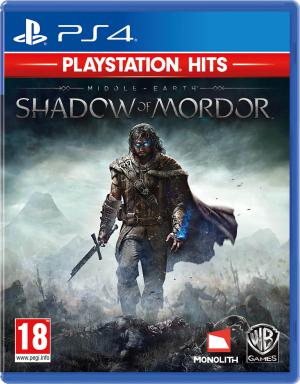 PS4-Middle-Earth-Shadow-Of-War