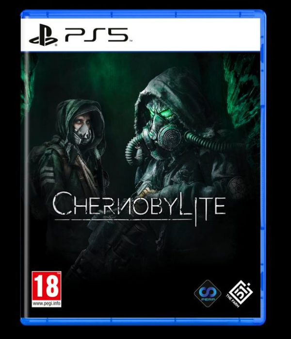 chernobylite_PS5_packshot2D_pegi