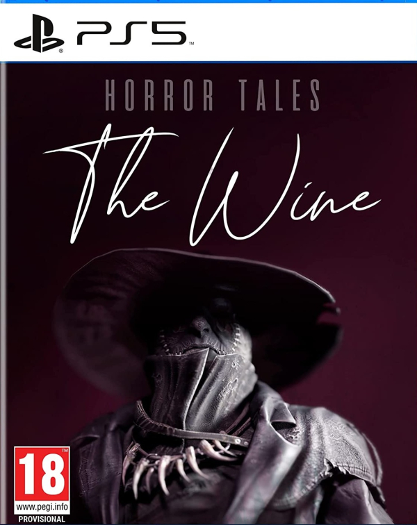 horror-tales-the-wine-ps5-box-49754_600_756.7084078712_1_188263