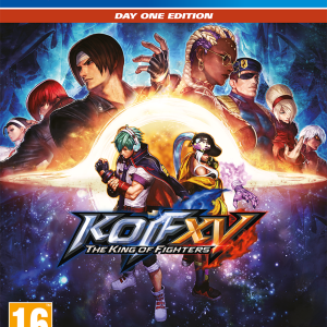 the-king-of-fighters-xv-day-one-edition-ps4-box-49040_600_738.56655290102_1_4902225