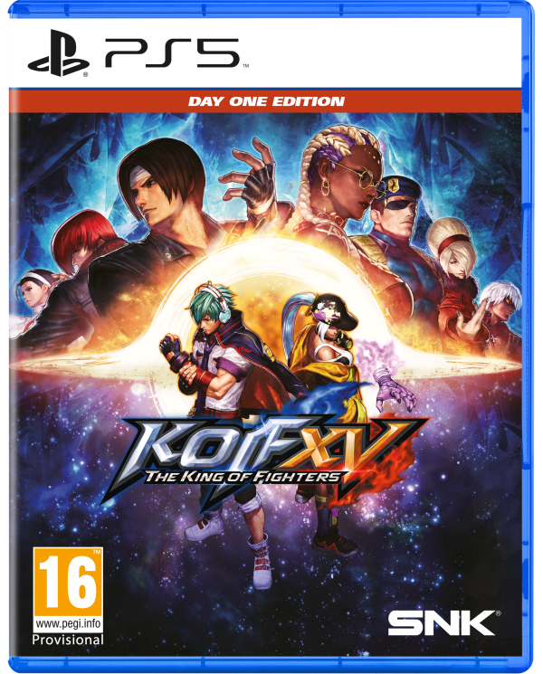 the-king-of-fighters-xv-day-one-edition-ps5-box-49043_600_745.91057797165_1_6121982