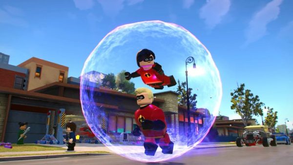 LEGO-The-Incredibles-4-700x393