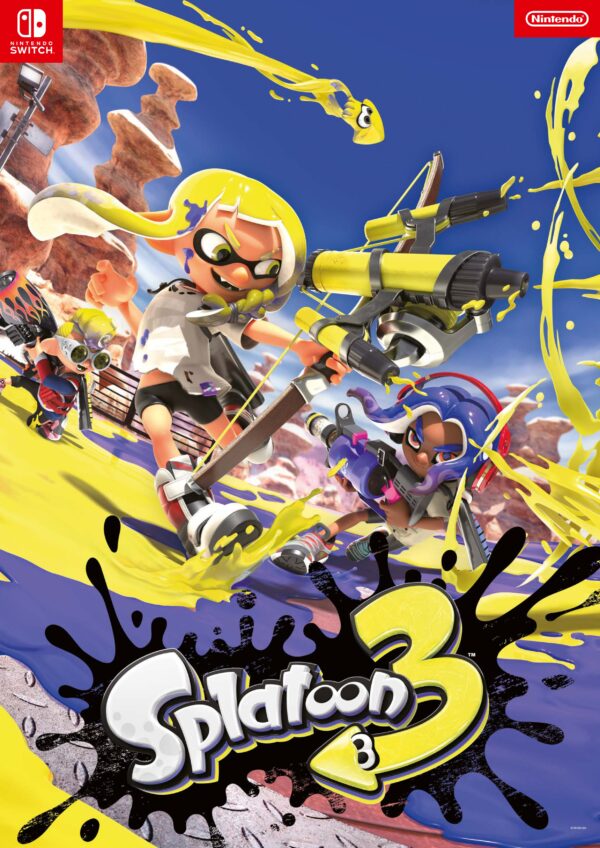 Splatoon3_Poster_A2_page-0001