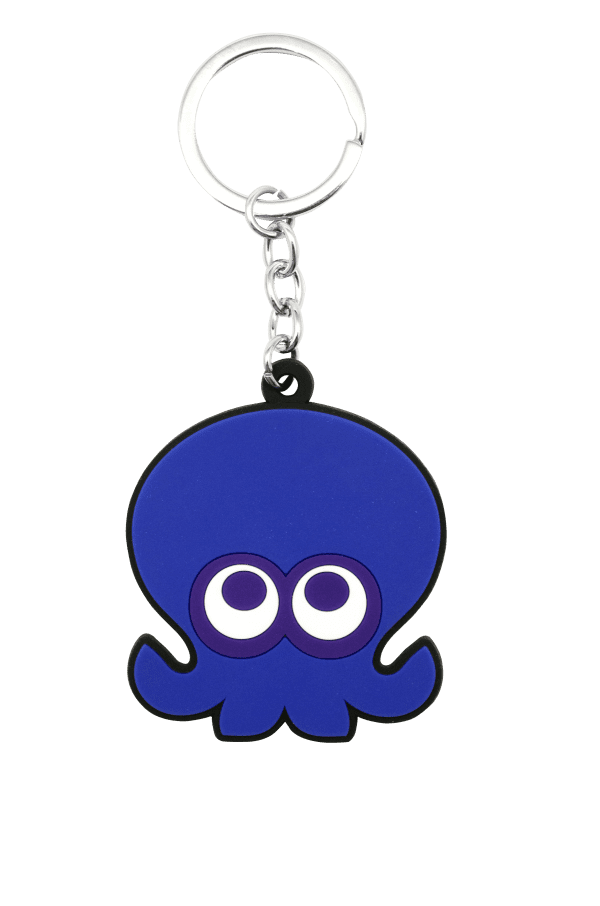 Splatoon3_keyring_octopus_mockup
