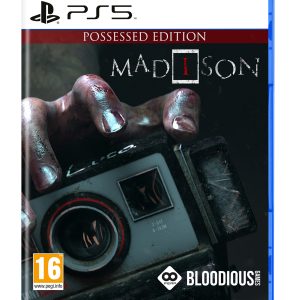madison_PS5