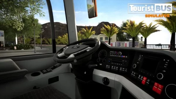 tourist-bus-simulator-3-720x405