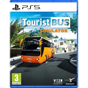 tourist-bus-simulator-ps5-4015918156684_1