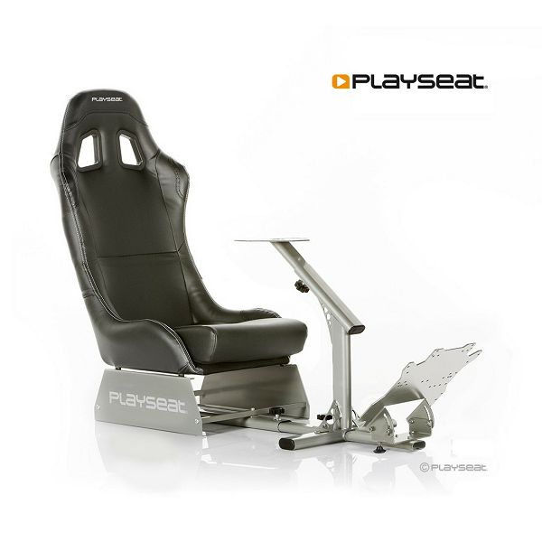 playseat-evolution-black-stolica-za-igra-13666adm_1