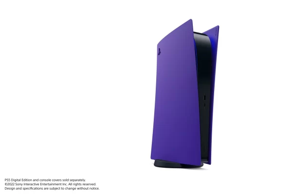 ps5-digital-cover-galactic-purple