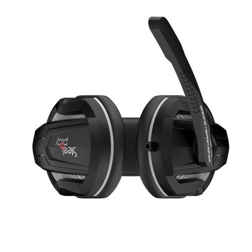 PS4-Steelplay-HP42-Wired-Headset-Ice-Camo-slusalice-Multi-510x510