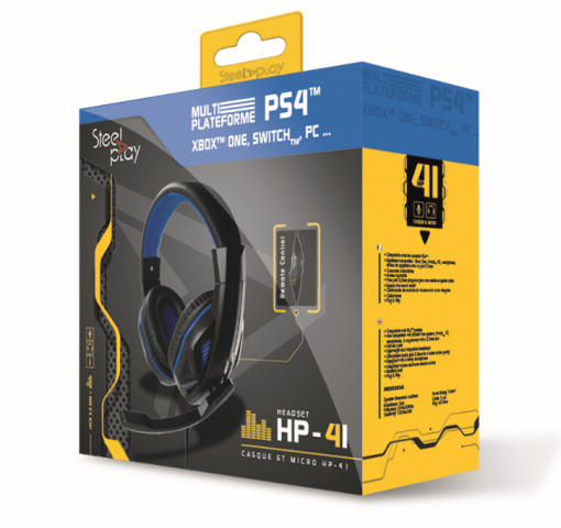 Steelplay-HP41-Wired-Headset-slusalice-PS4-510x480