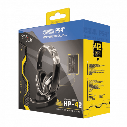 Steelplay-HP42-Wired-Headset-Ice-Camo-slusalice-ok-510x510