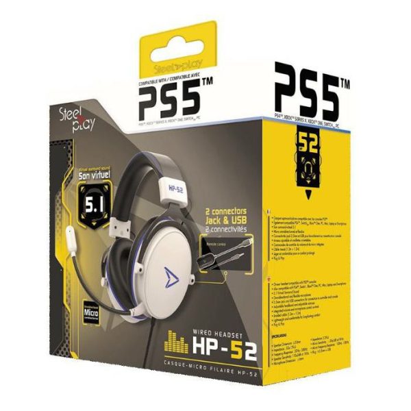 slusalice-steelplay-wired-headset-51-virtual-sound-hp52-bije-acc-0557_2