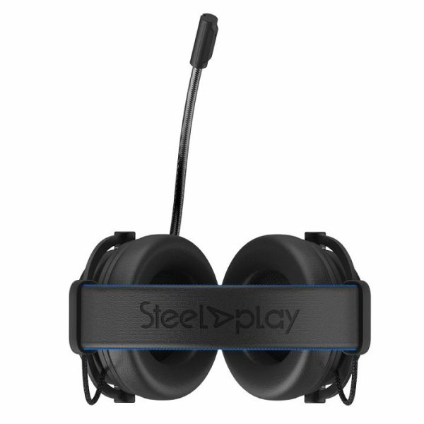 slusalice-steelplay-wired-headset-hp71-multi-acc-0398_2